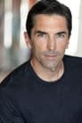 Ryan Holland