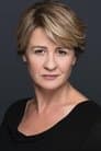 Hülya Gülşen Irmak