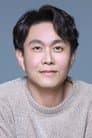 Oh Jung-se
