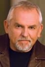 John Ratzenberger