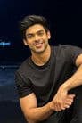Aditya Nanda