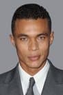 Ismael Cruz Cordova