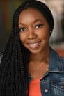Ebony Tates