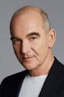 Tibor Szervét