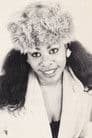 Q Lazzarus