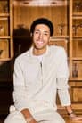 Preston Pippen