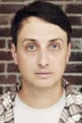 Ryan Beil
