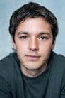Joel Nankervis