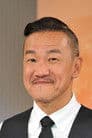 Chen Wei-min