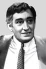 Arturo Dominici