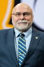 Barry Trotz