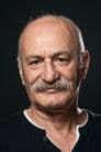Ali Erkazan
