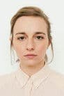 Eszter Tompa
