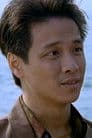 Stephen Tung Wai