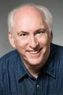 Stuart Bentley