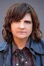 Amy Ray