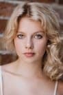 Ella Newton