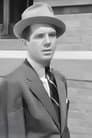 Cully Richards