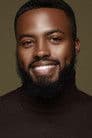 Lawrence Robinson