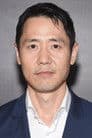 Rob Yang