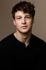 Fionn Laird