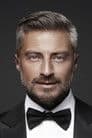 Selçuk Yapar
