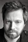 Tom Clear