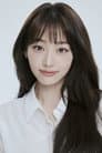 Kang Mi-na