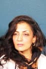Tahina Awan