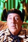 George Barrows