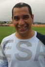 Zinho