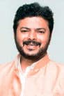 Ajit Parab