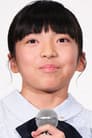 Mio Suzuki