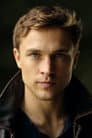 William Moseley