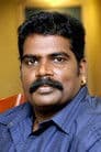 Besant Ravi