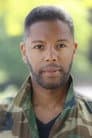 Jason Graham
