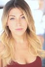 Maria Breese