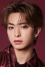 Keito Kimura