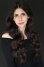 Alma Boiangiu
