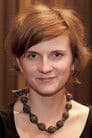 Anita Krausová