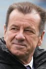 Dunga
