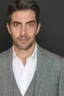 Andrew Ableson
