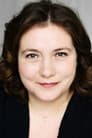 Bettina Stucky
