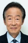 Jeon Kuk-hwan
