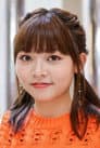 Christy Choi Hiu-Tung
