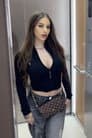 Ana Valentina Iorga