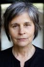 Suzanna Hamilton