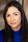 Heather Bayles