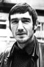 Derrick O'Connor
