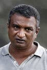 Nanda Gopal